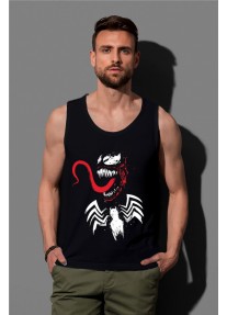 Мъжки потник VENOM - Scream